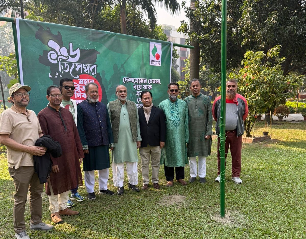 Victory Day-25